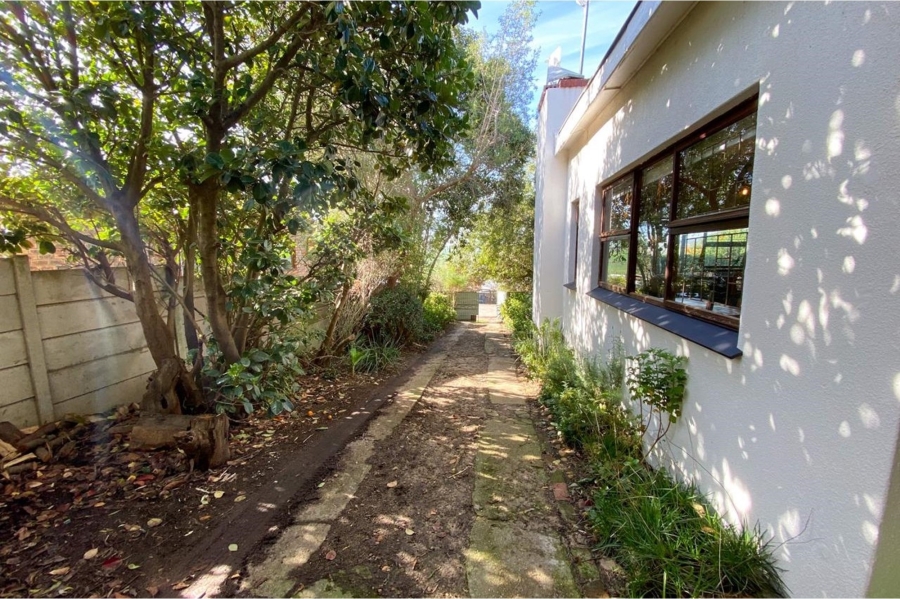 2 Bedroom Property for Sale in Bot River Western Cape